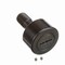 Mcgill CF Series, Cam Follower, No CF2-1/4 CF2-1/4 - alternate 6